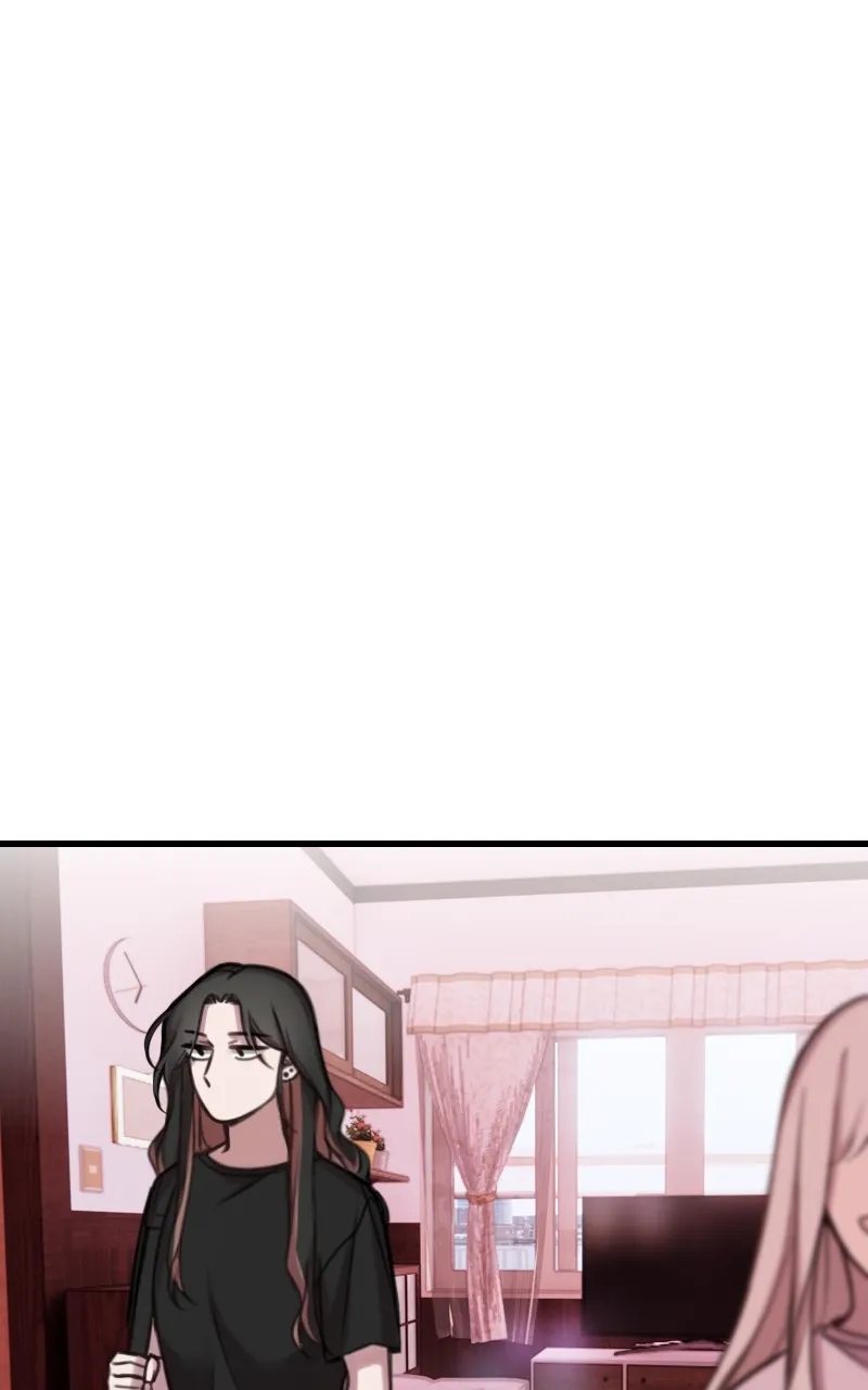 Read Winter Before Spring chapter 38 image 7 on Lezhin