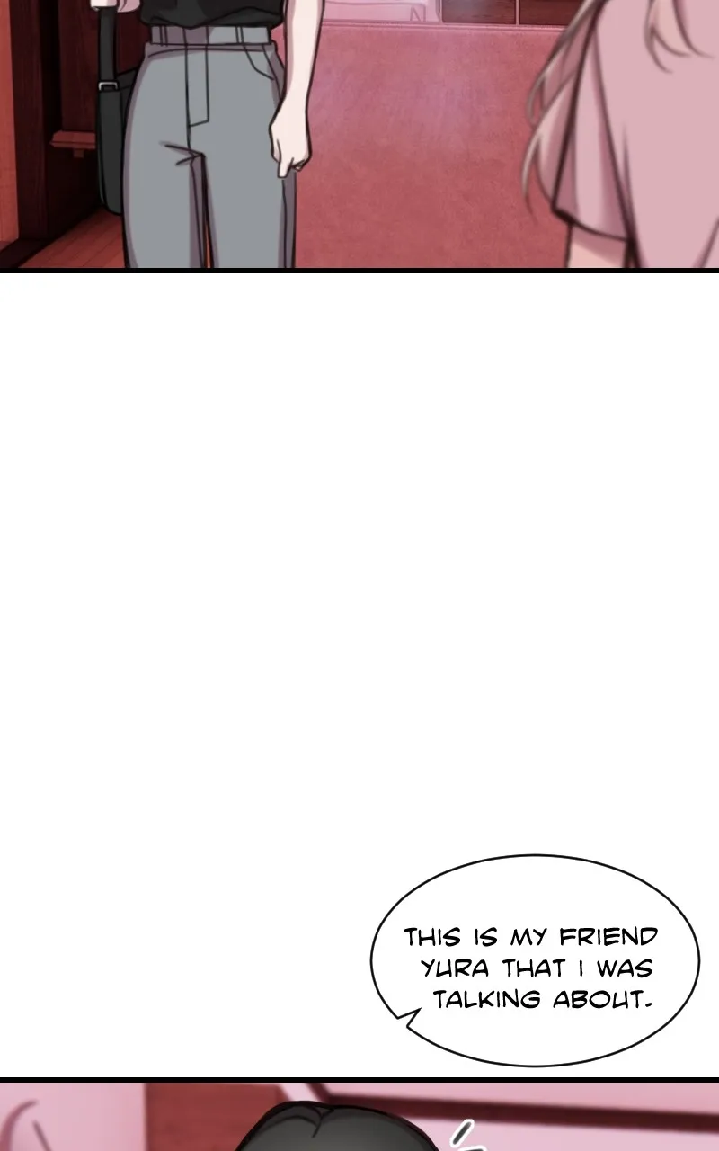 Read Winter Before Spring chapter 38 image 8 on Lezhin