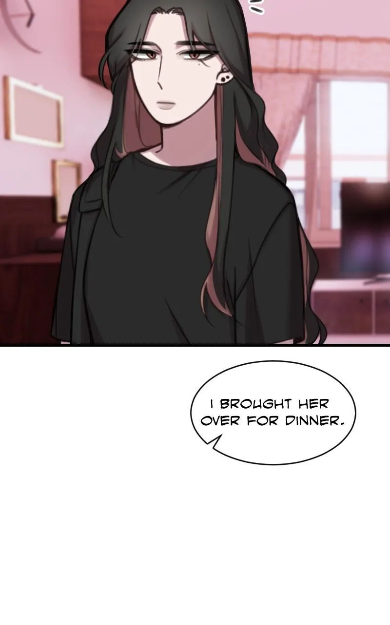 Read Winter Before Spring chapter 38 image 9 on Lezhin