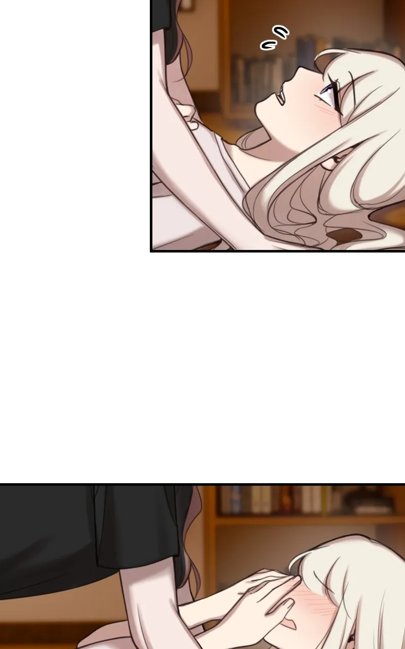 Read Winter Before Spring chapter 39 image 10 on Lezhin