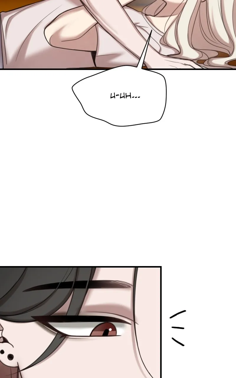 Read Winter Before Spring chapter 39 image 11 on Lezhin