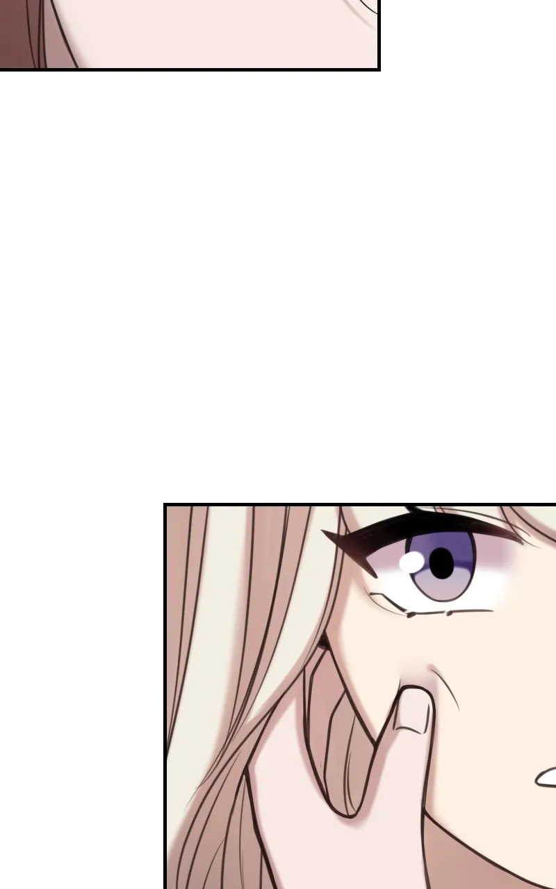 Read Winter Before Spring chapter 39 image 12 on Lezhin
