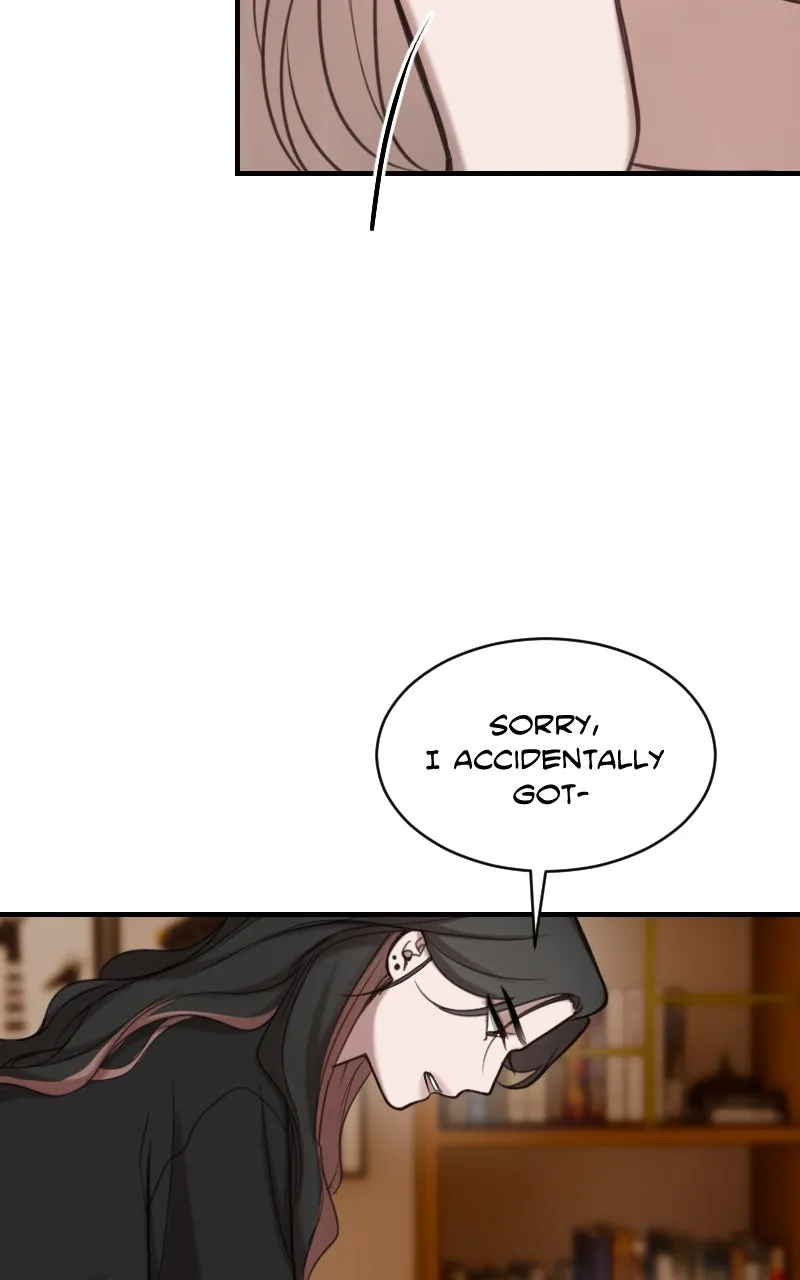 Read Winter Before Spring chapter 39 image 13 on Lezhin