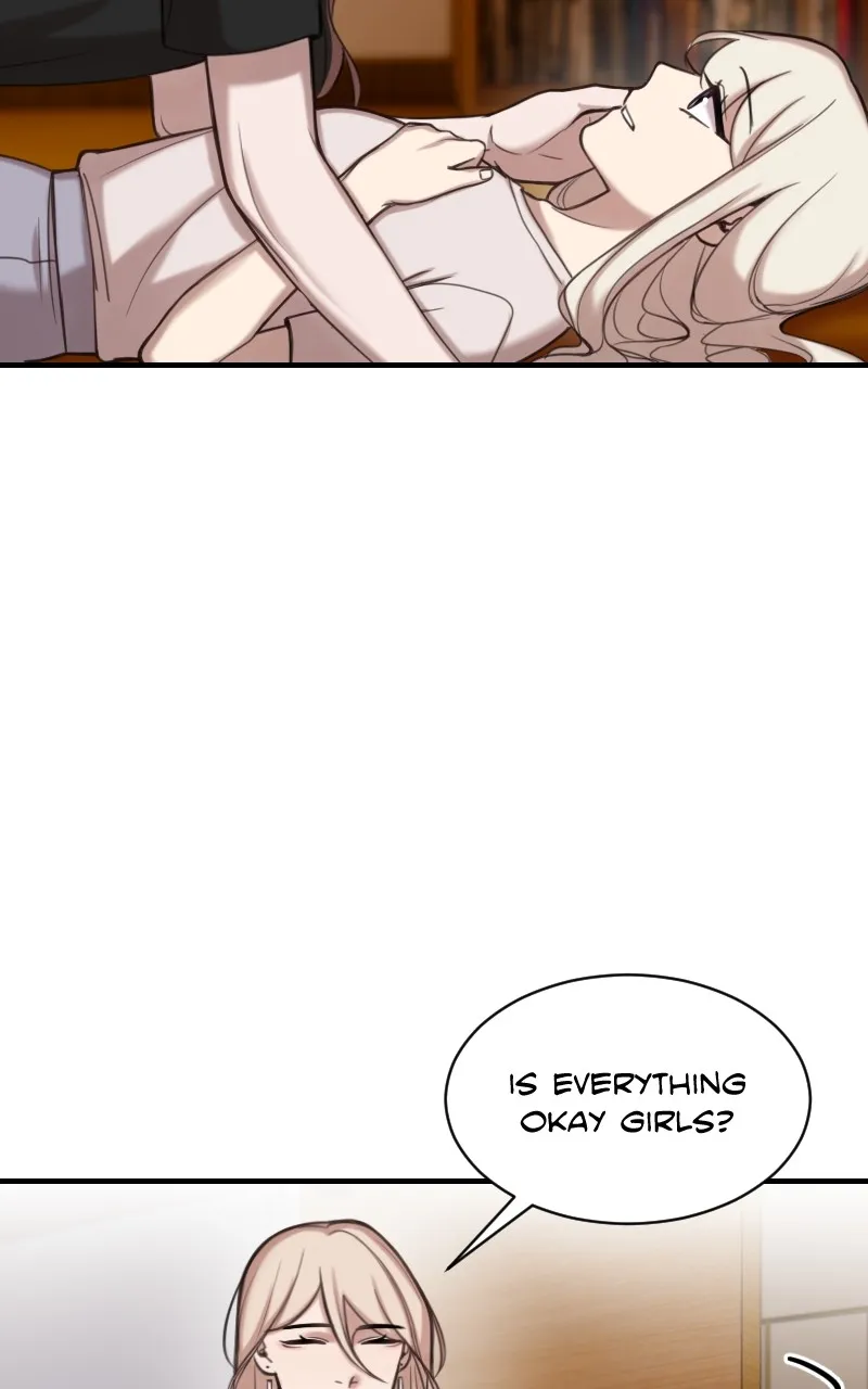 Read Winter Before Spring chapter 39 image 14 on Lezhin