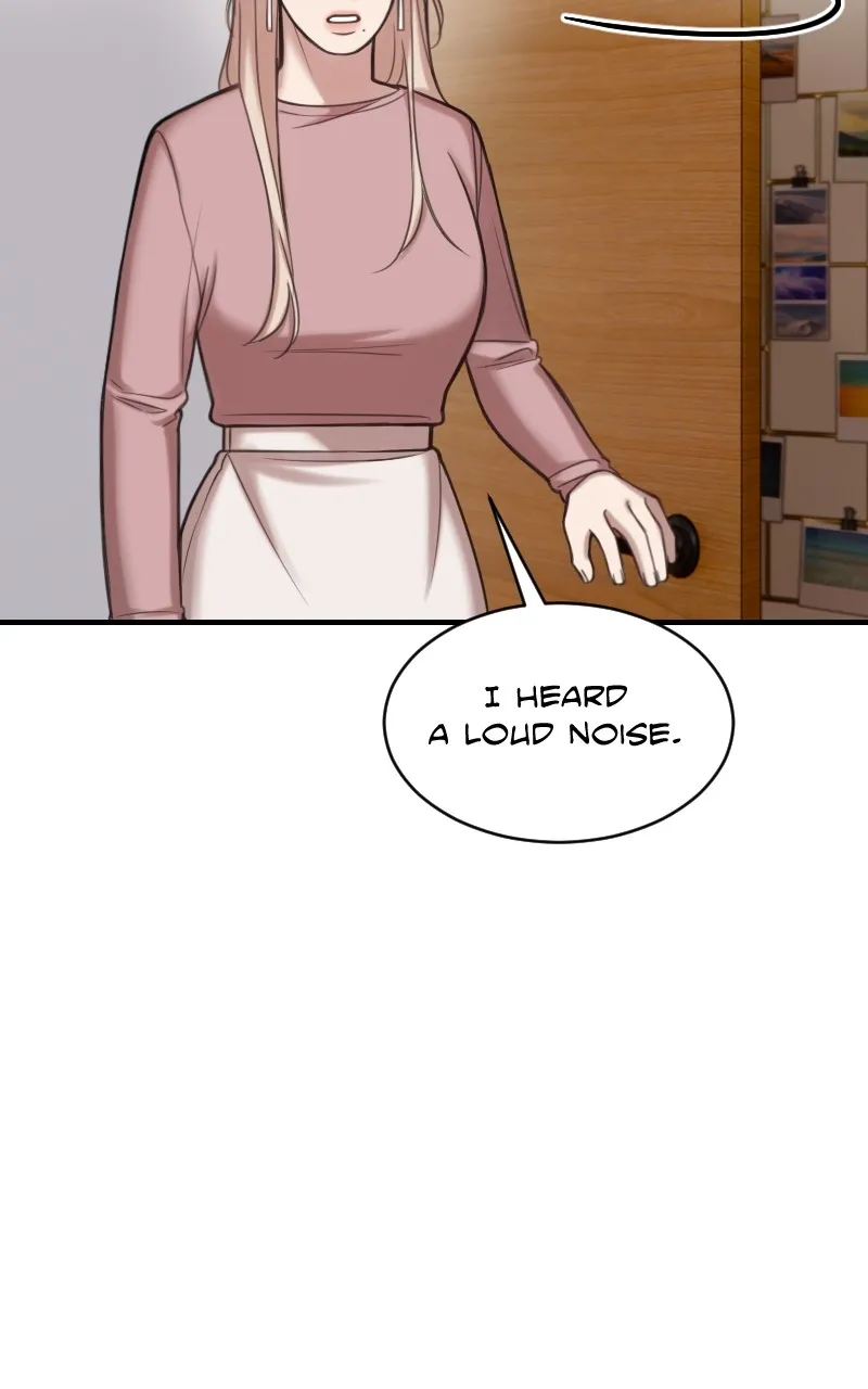 Read Winter Before Spring chapter 39 image 15 on Lezhin