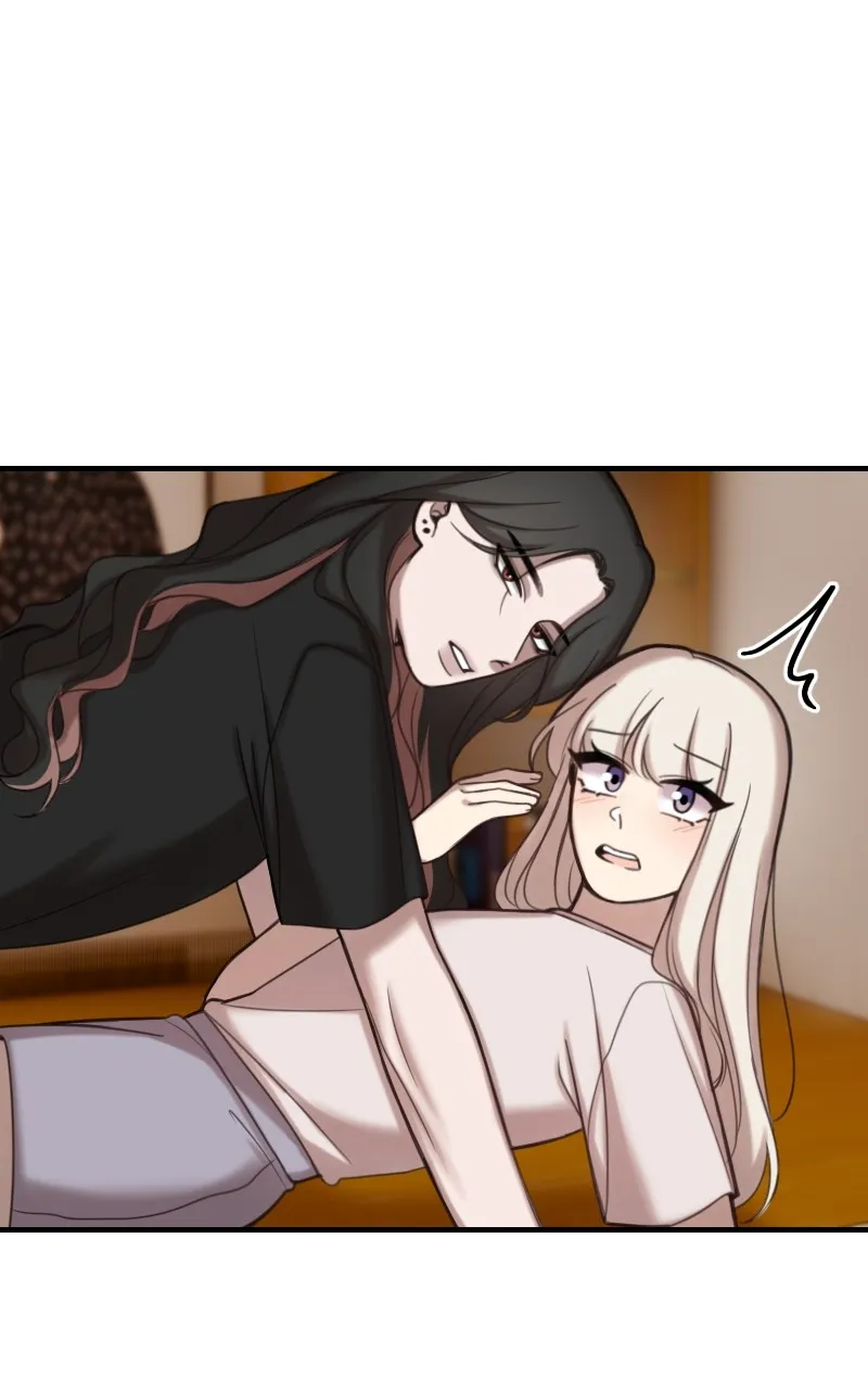 Read Winter Before Spring chapter 39 image 16 on Lezhin