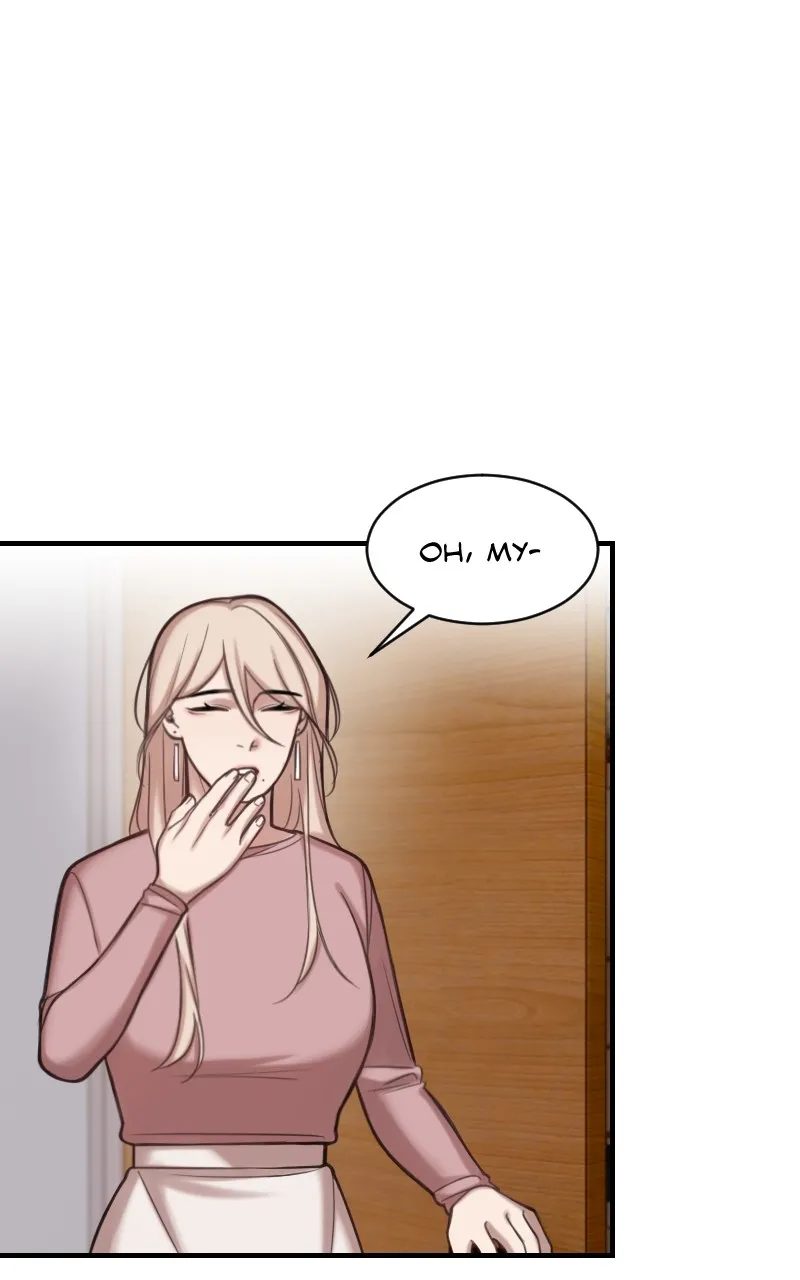 Read Winter Before Spring chapter 39 image 17 on Lezhin