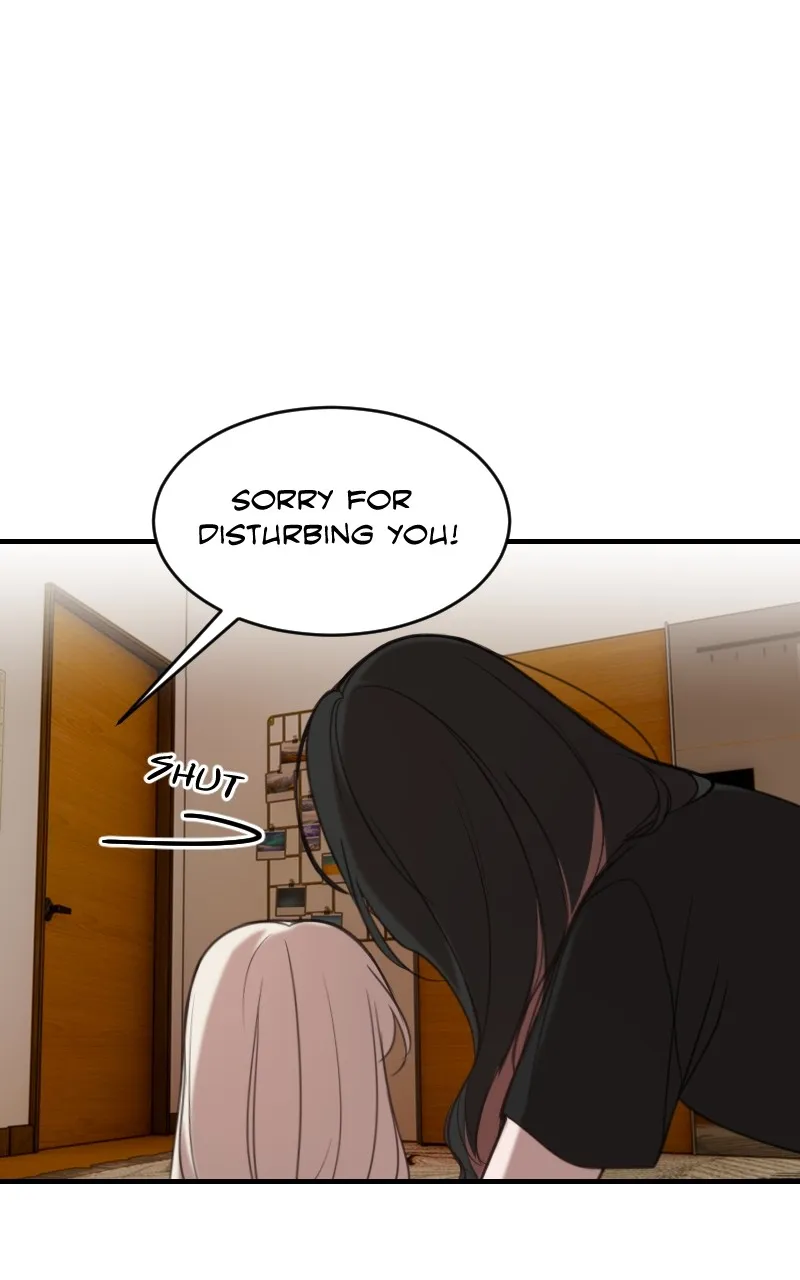 Read Winter Before Spring chapter 39 image 18 on Lezhin