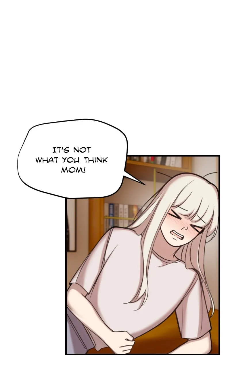 Read Winter Before Spring chapter 39 image 19 on Lezhin