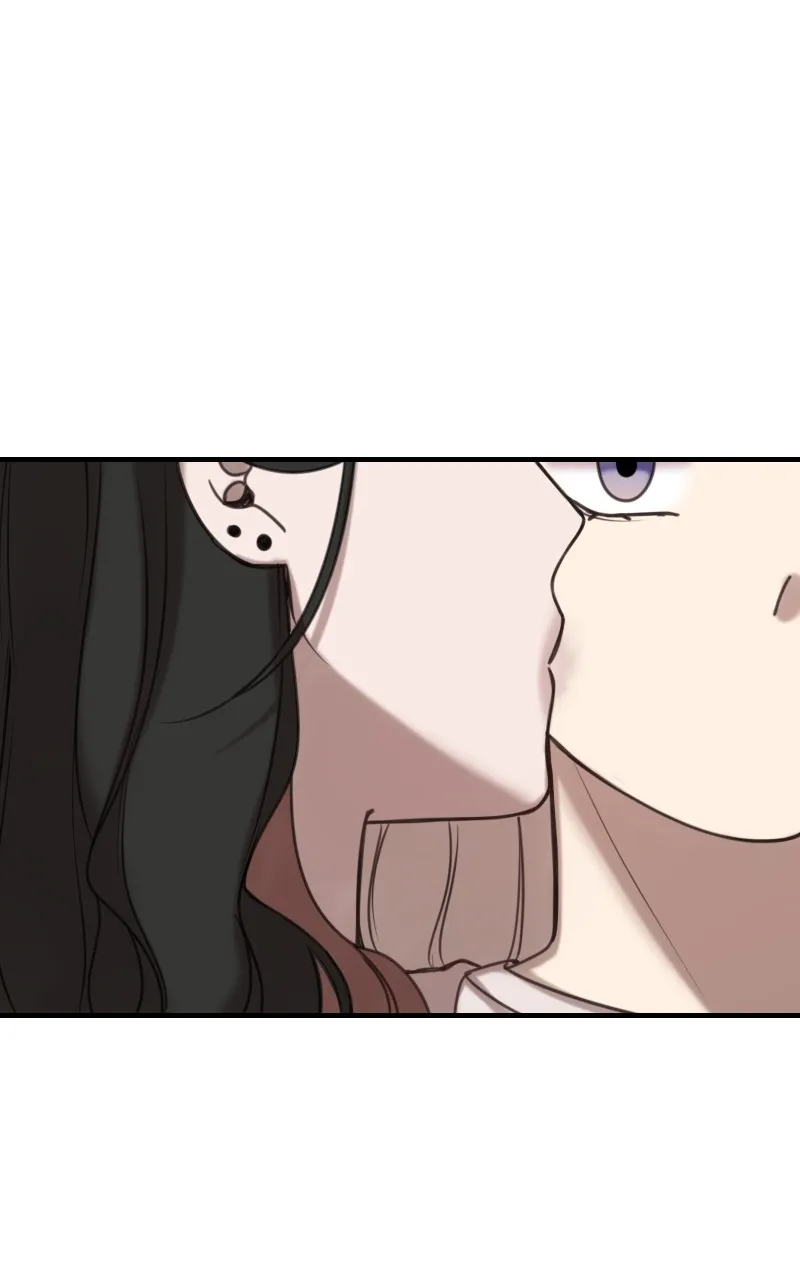 Read Winter Before Spring chapter 39 image 2 on Lezhin