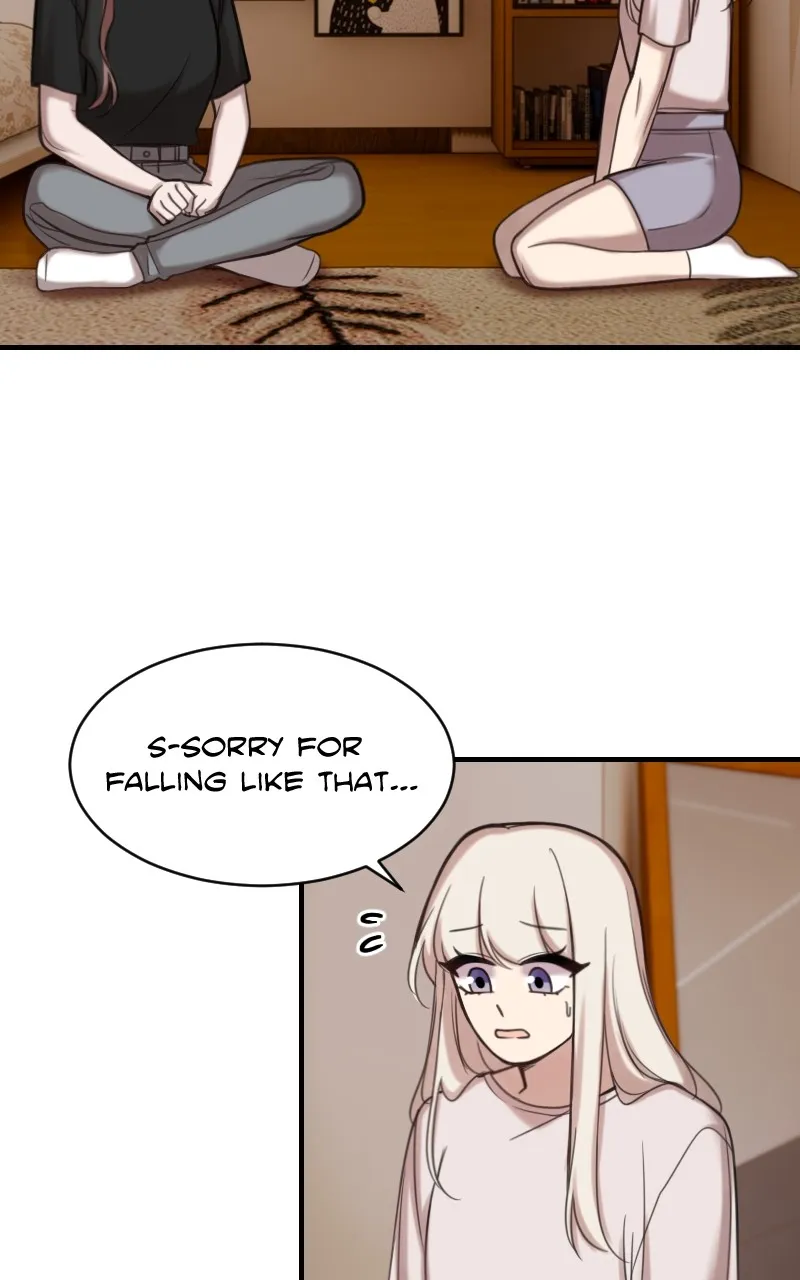 Read Winter Before Spring chapter 39 image 21 on Lezhin