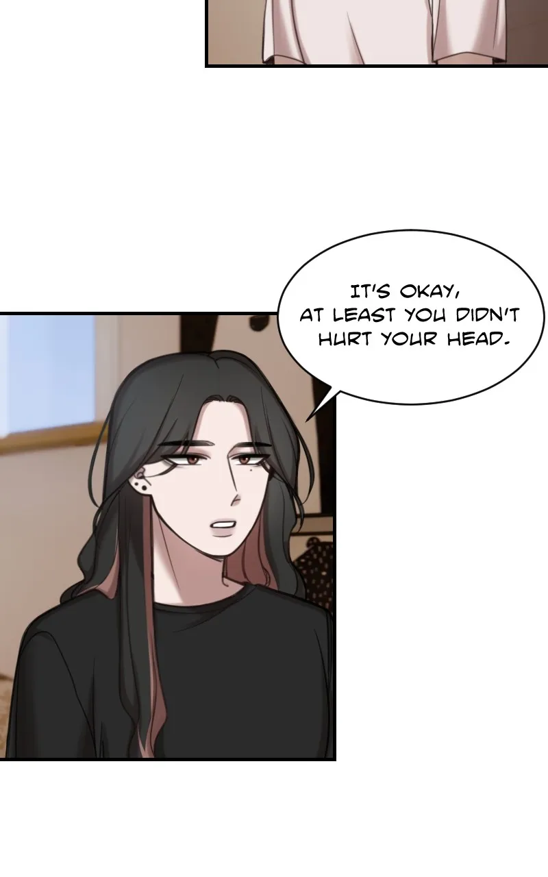 Read Winter Before Spring chapter 39 image 22 on Lezhin