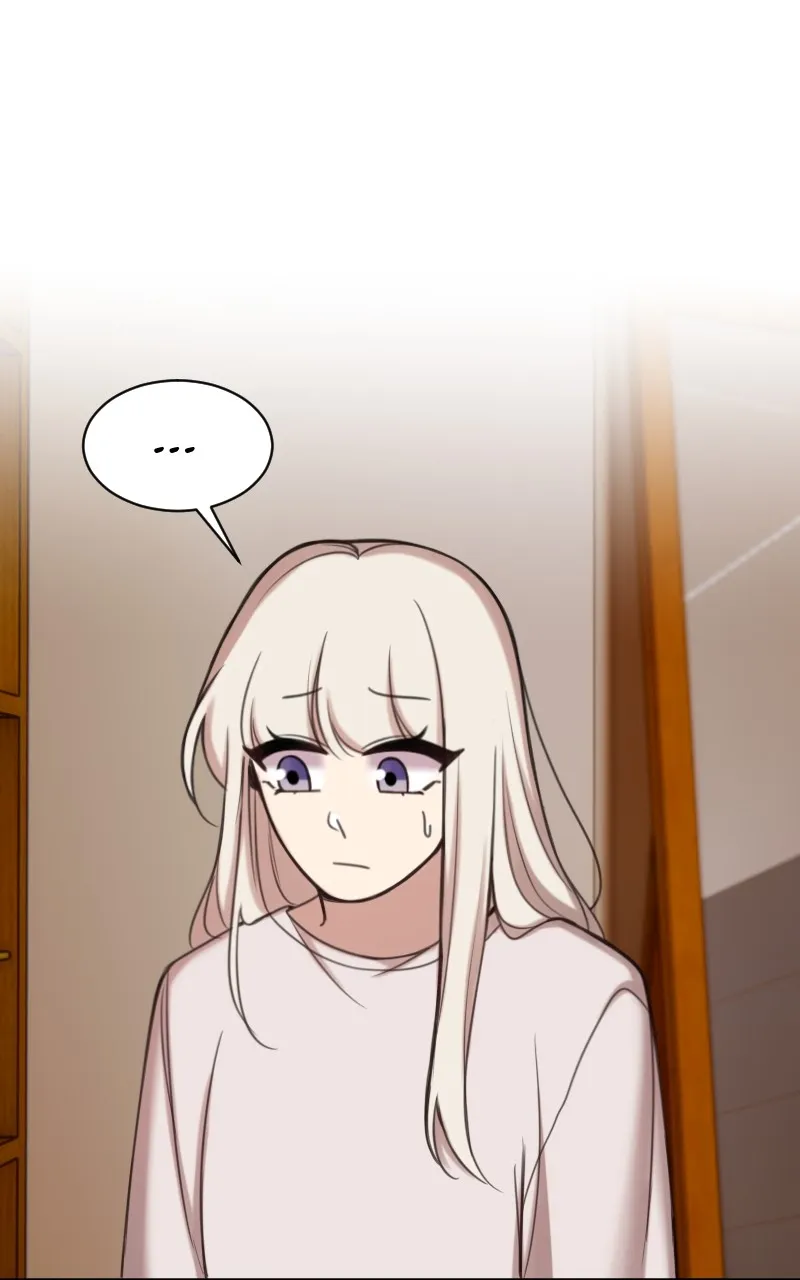Read Winter Before Spring chapter 39 image 24 on Lezhin