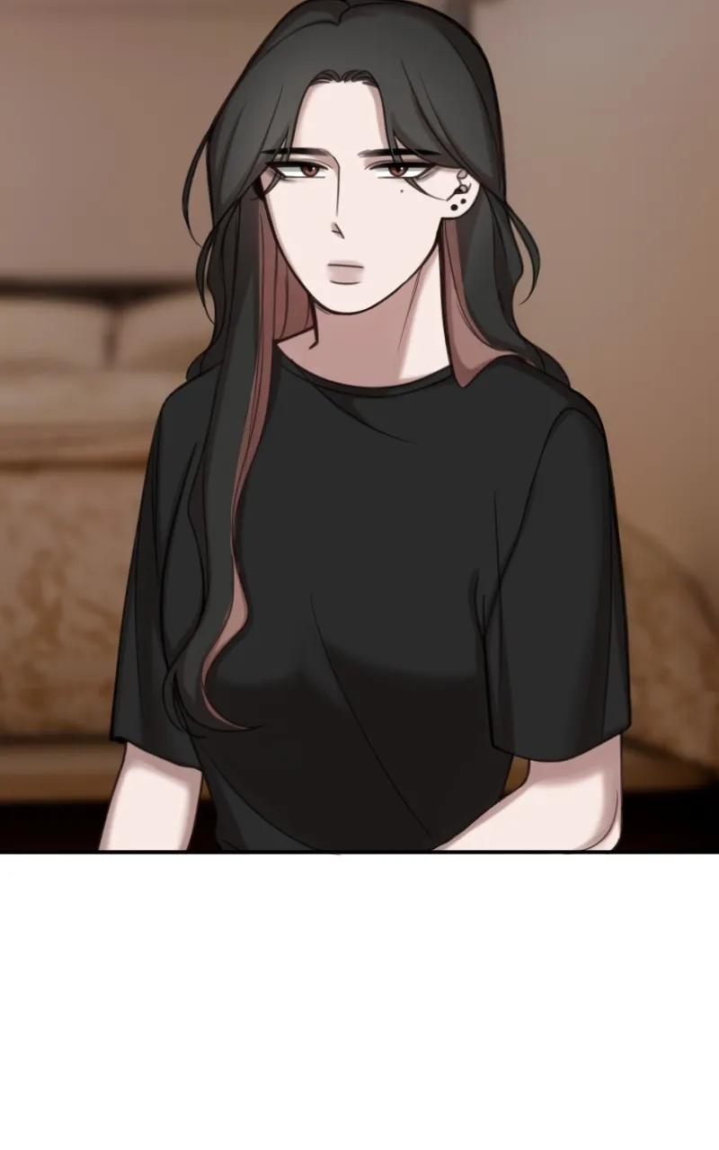 Read Winter Before Spring chapter 39 image 27 on Lezhin
