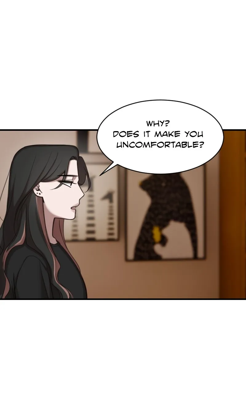 Read Winter Before Spring chapter 39 image 28 on Lezhin