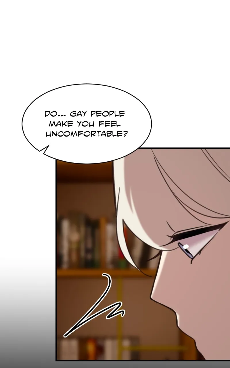 Read Winter Before Spring chapter 39 image 29 on Lezhin
