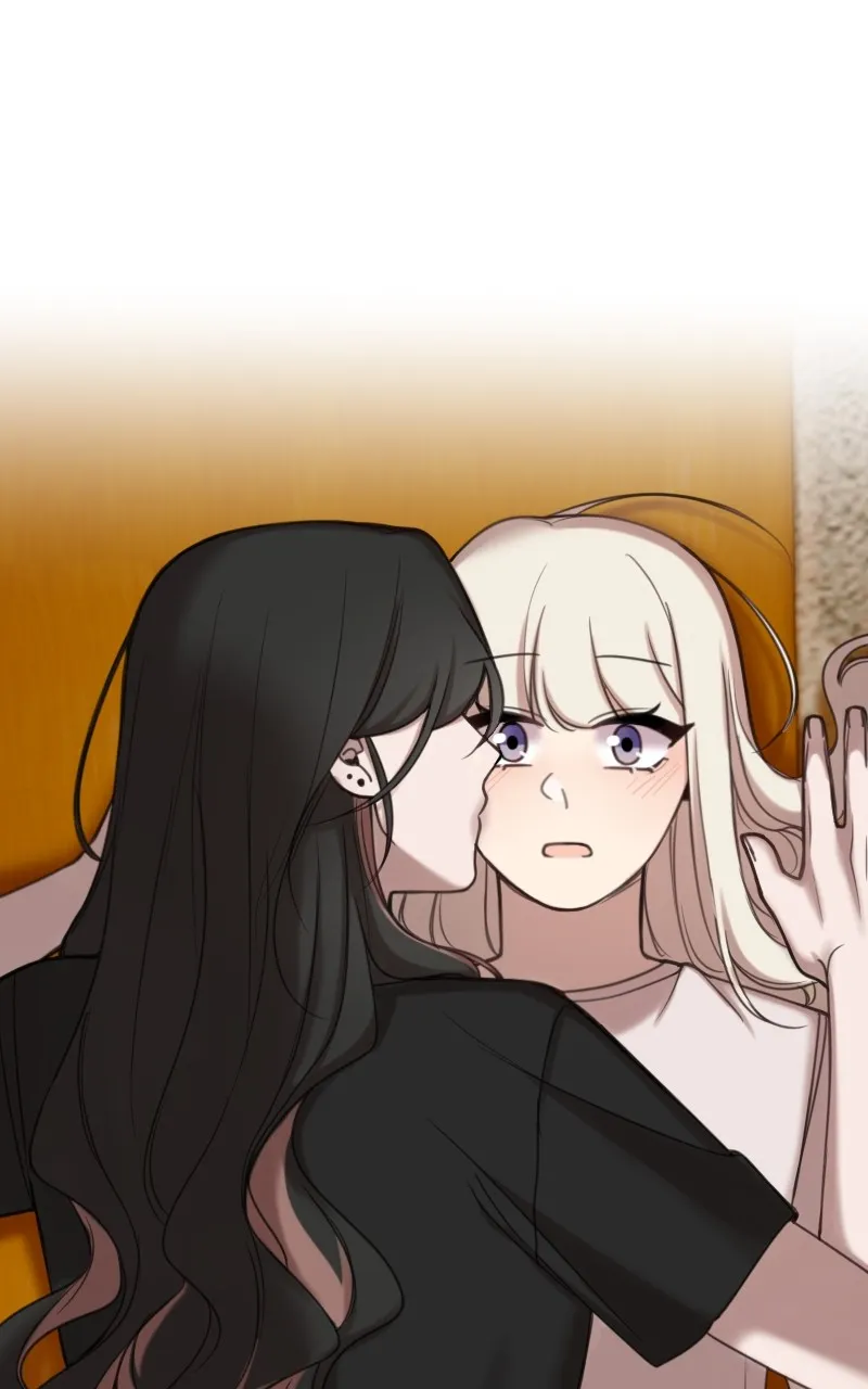 Read Winter Before Spring chapter 39 image 3 on Lezhin