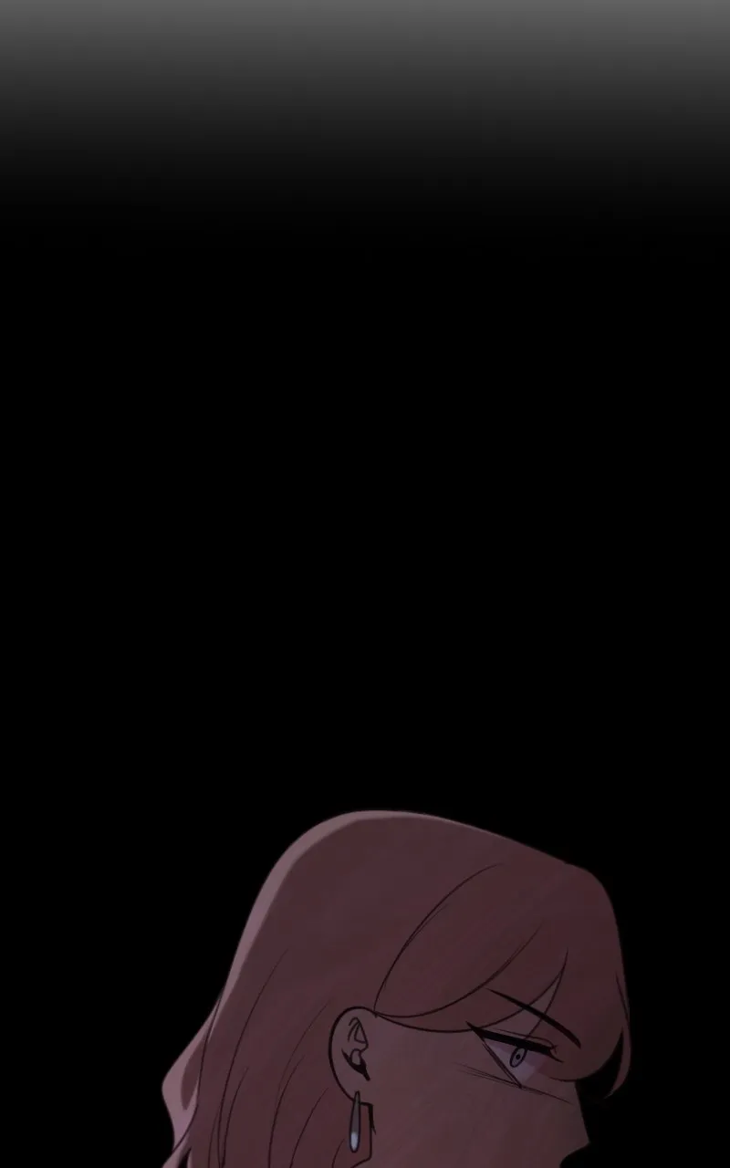 Read Winter Before Spring chapter 39 image 30 on Lezhin