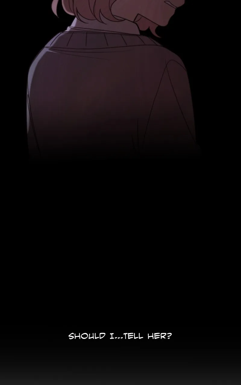 Read Winter Before Spring chapter 39 image 31 on Lezhin