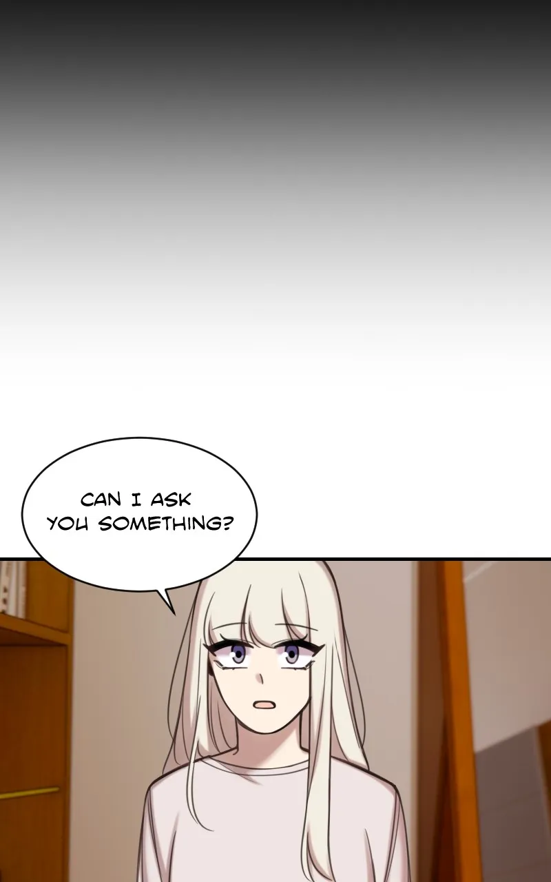 Read Winter Before Spring chapter 39 image 32 on Lezhin