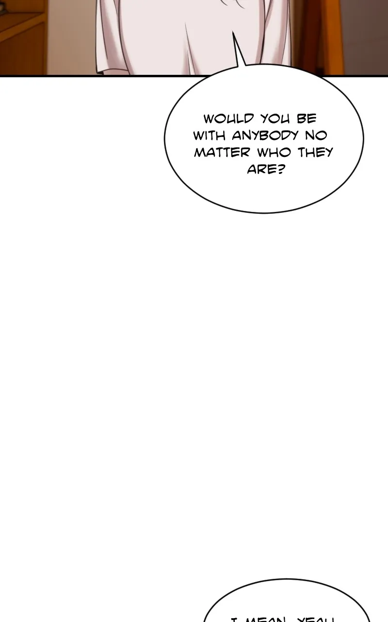 Read Winter Before Spring chapter 39 image 33 on Lezhin