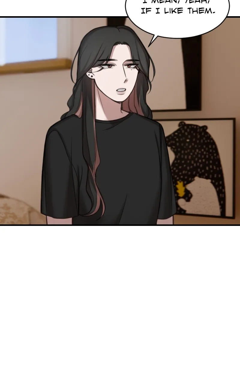 Read Winter Before Spring chapter 39 image 34 on Lezhin