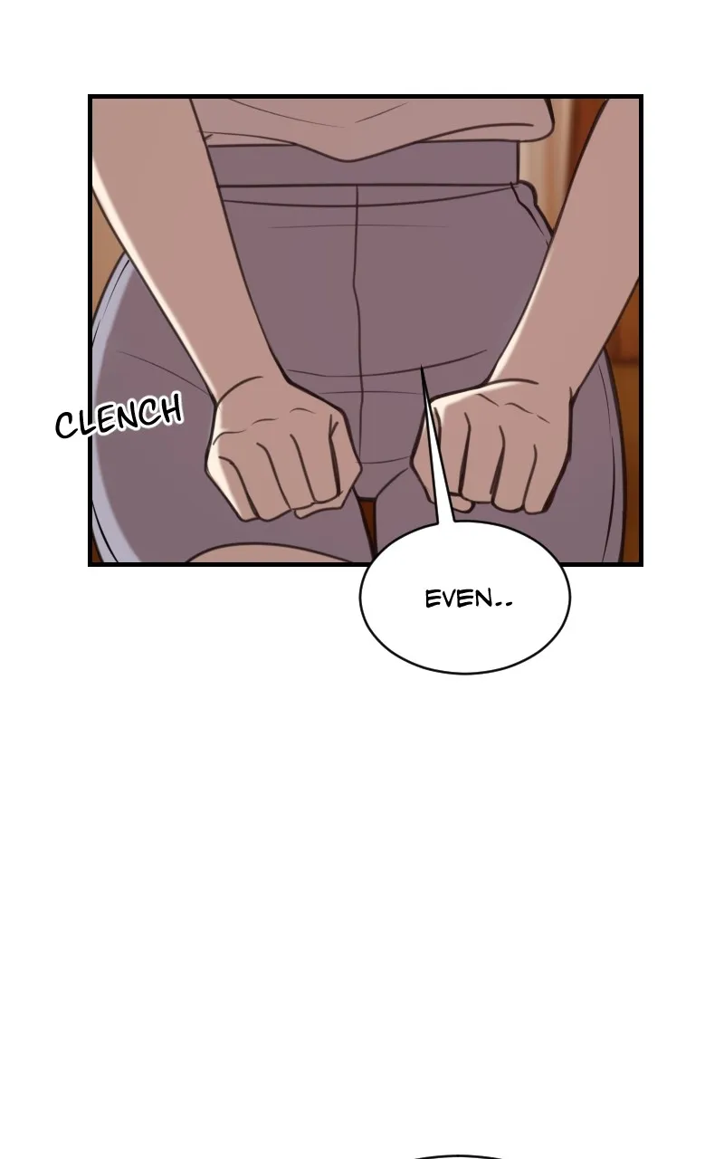 Read Winter Before Spring chapter 39 image 35 on Lezhin