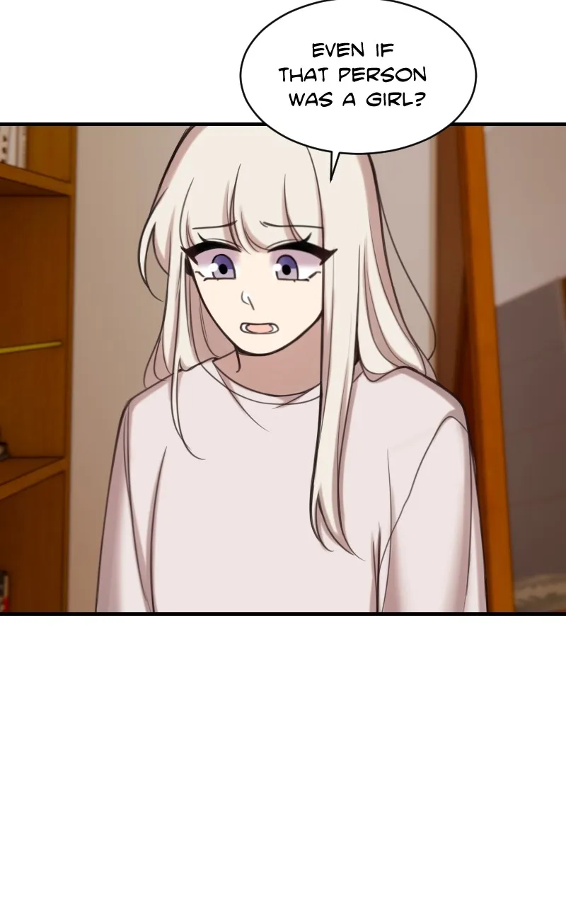 Read Winter Before Spring chapter 39 image 36 on Lezhin