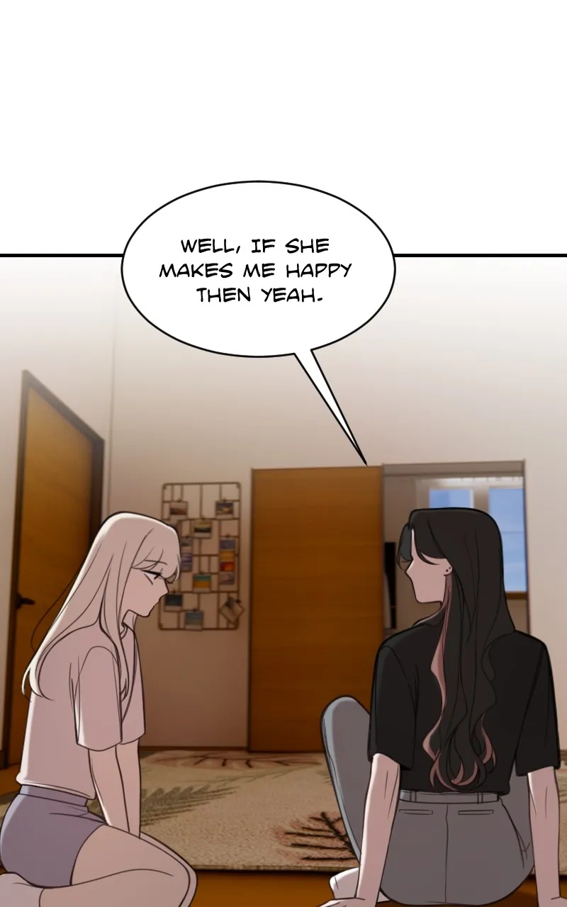 Read Winter Before Spring chapter 39 image 37 on Lezhin