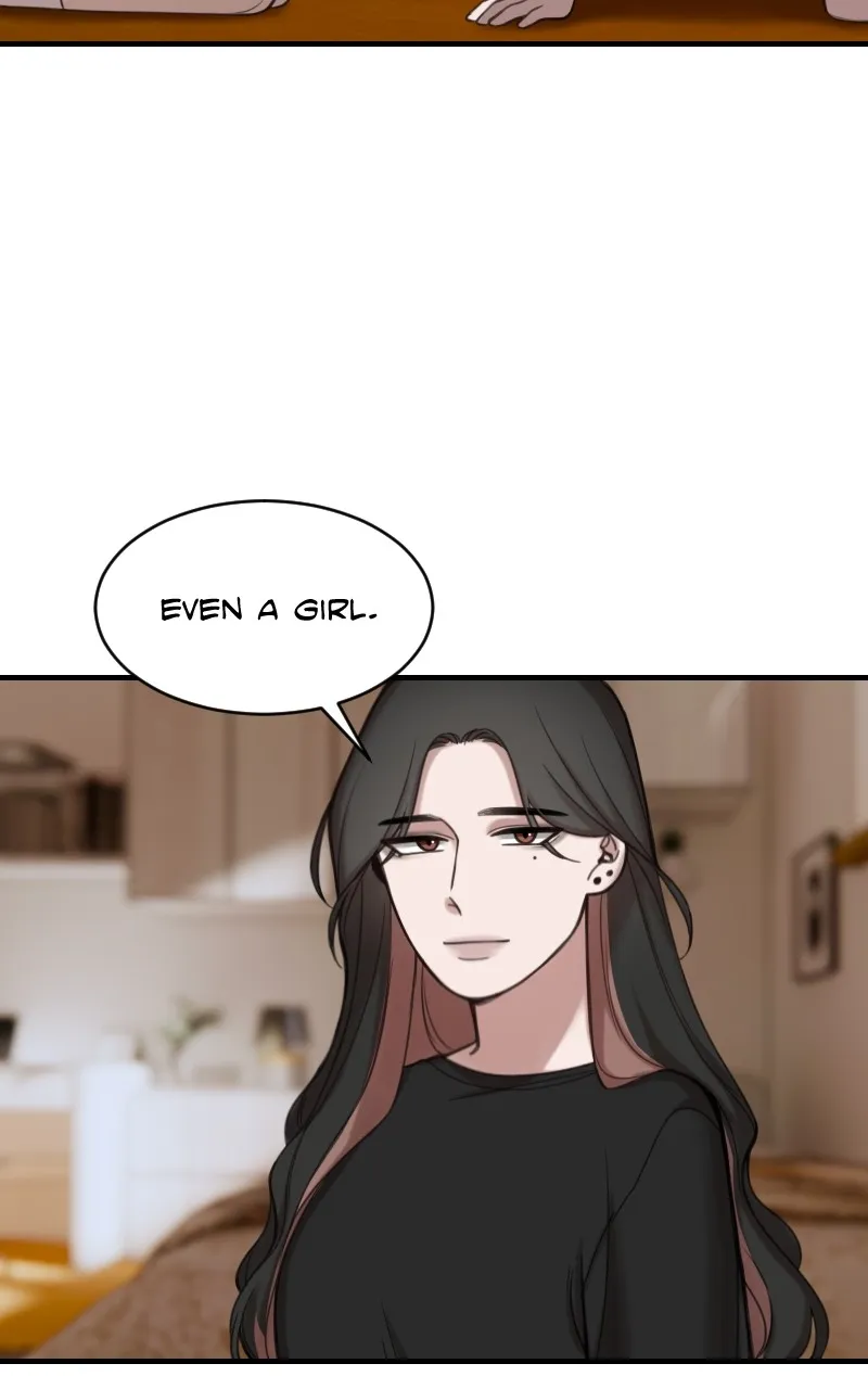 Read Winter Before Spring chapter 39 image 38 on Lezhin