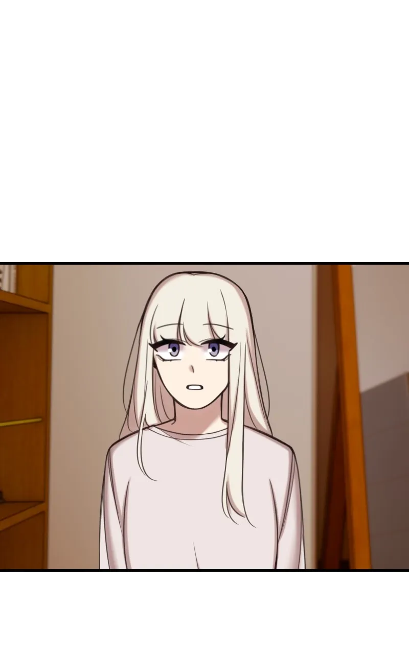 Read Winter Before Spring chapter 39 image 39 on Lezhin