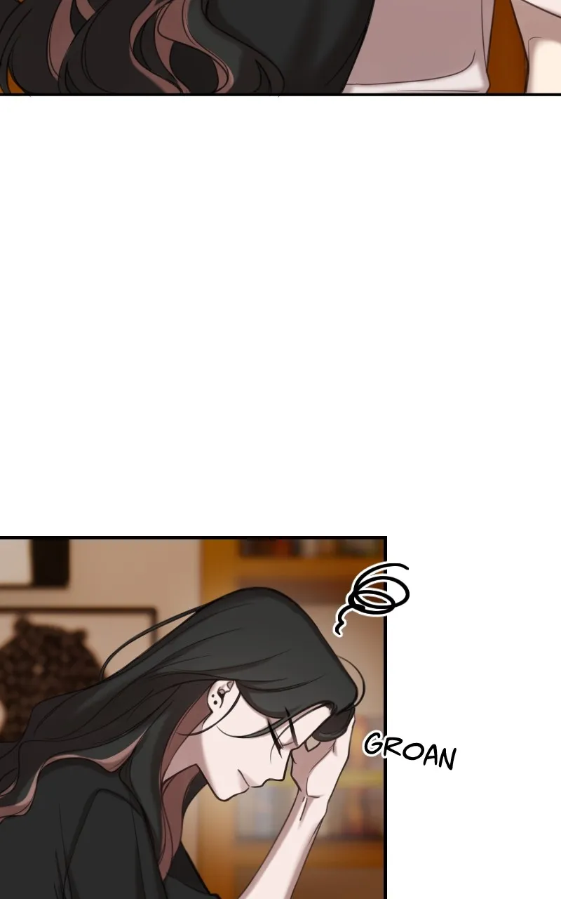 Read Winter Before Spring chapter 39 image 4 on Lezhin
