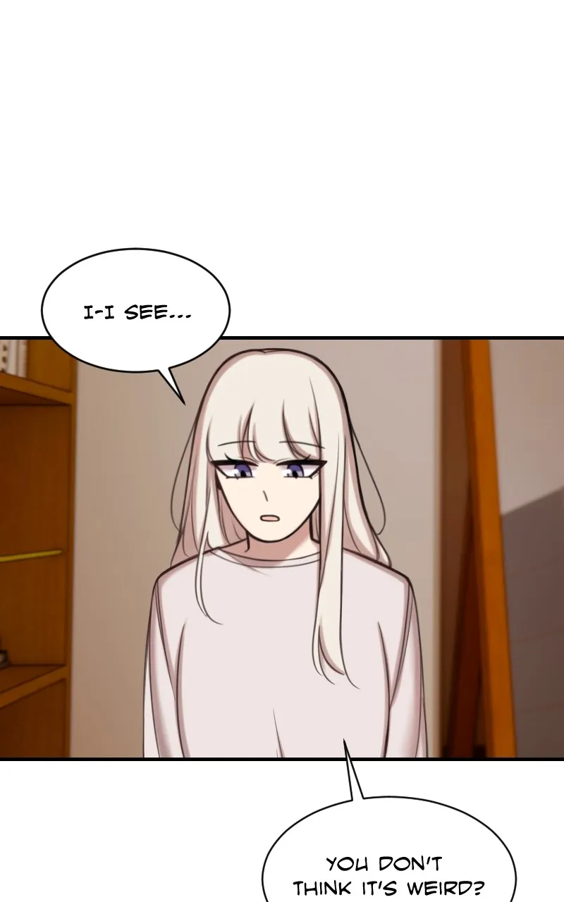 Read Winter Before Spring chapter 39 image 40 on Lezhin