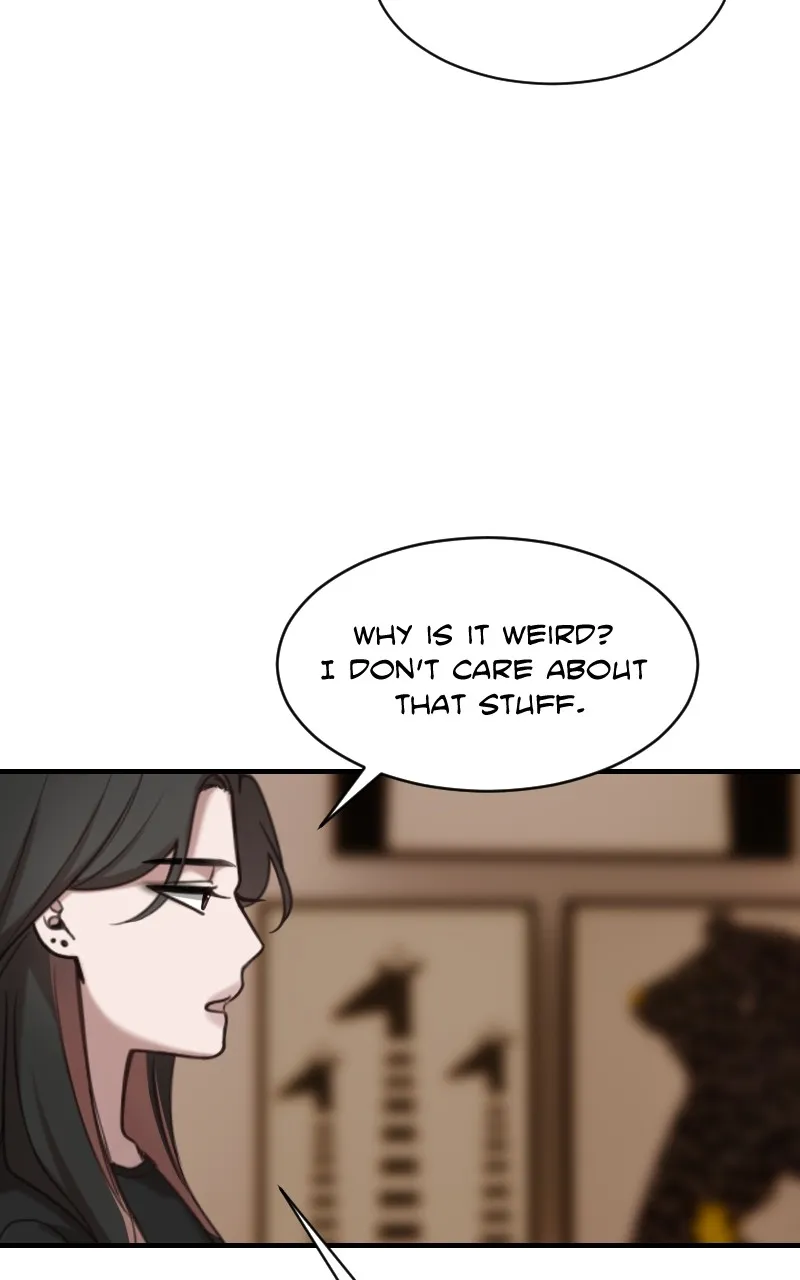 Read Winter Before Spring chapter 39 image 41 on Lezhin