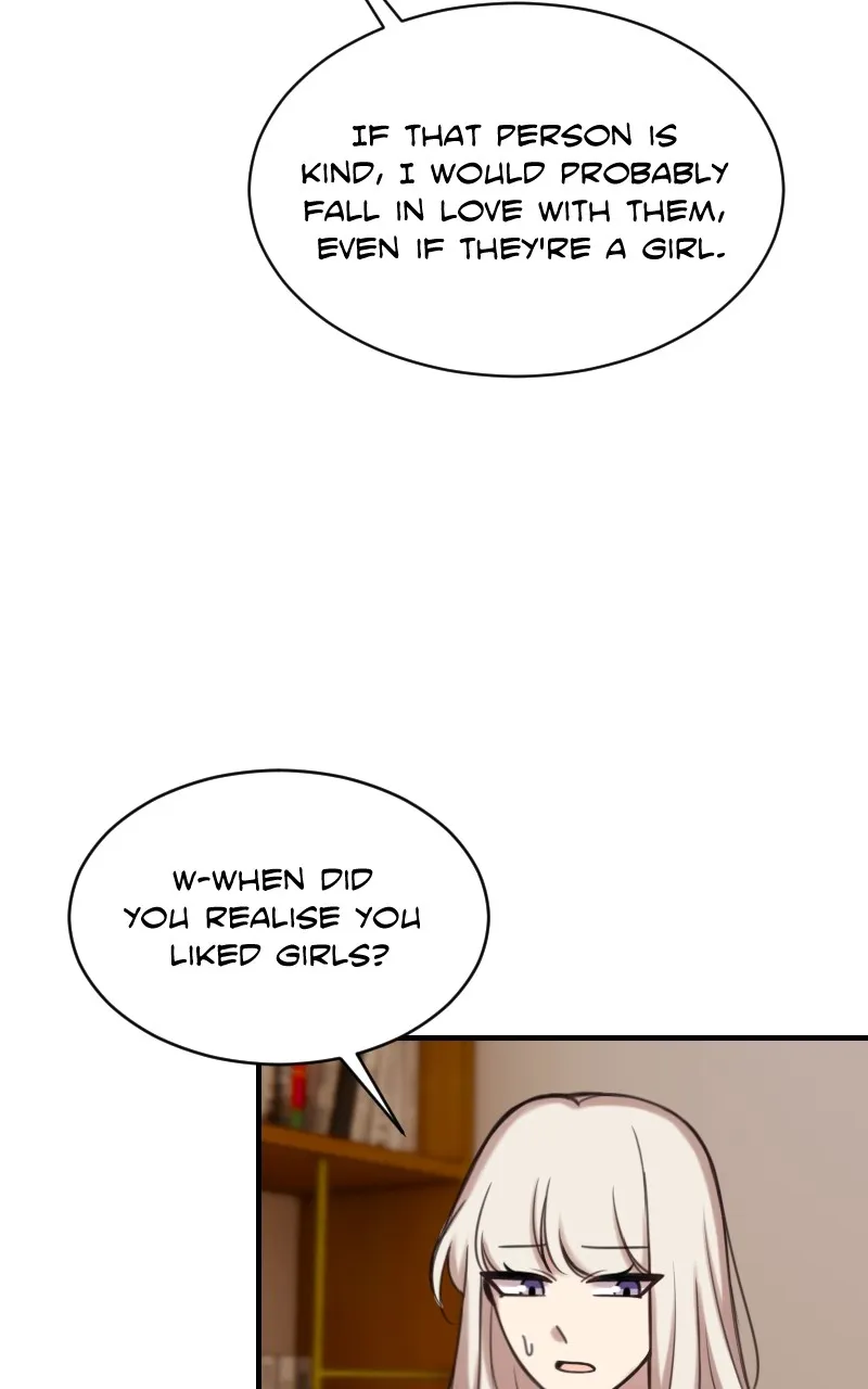 Read Winter Before Spring chapter 39 image 42 on Lezhin