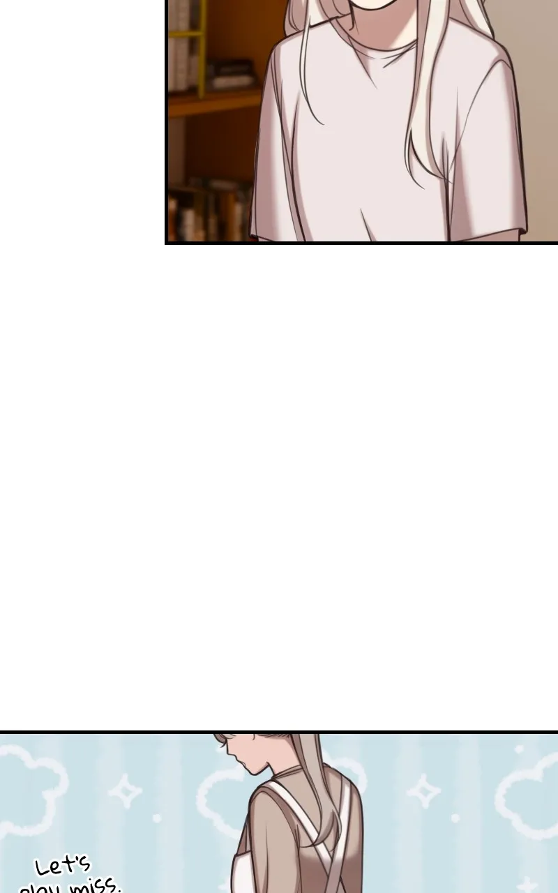 Read Winter Before Spring chapter 39 image 43 on Lezhin