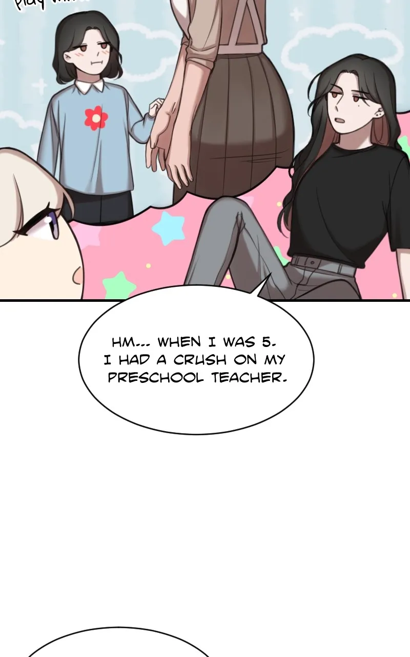 Read Winter Before Spring chapter 39 image 44 on Lezhin
