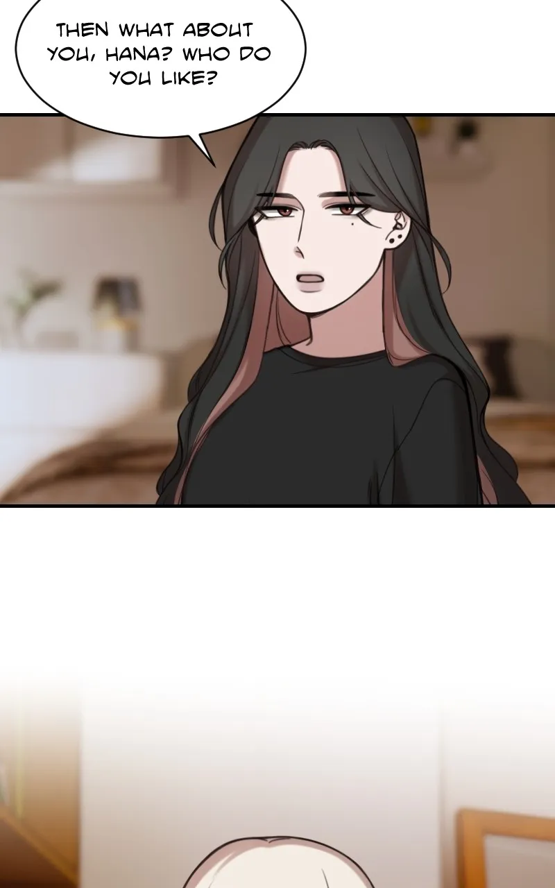 Read Winter Before Spring chapter 39 image 45 on Lezhin