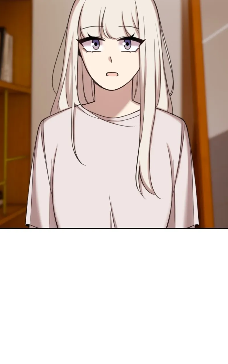 Read Winter Before Spring chapter 39 image 46 on Lezhin