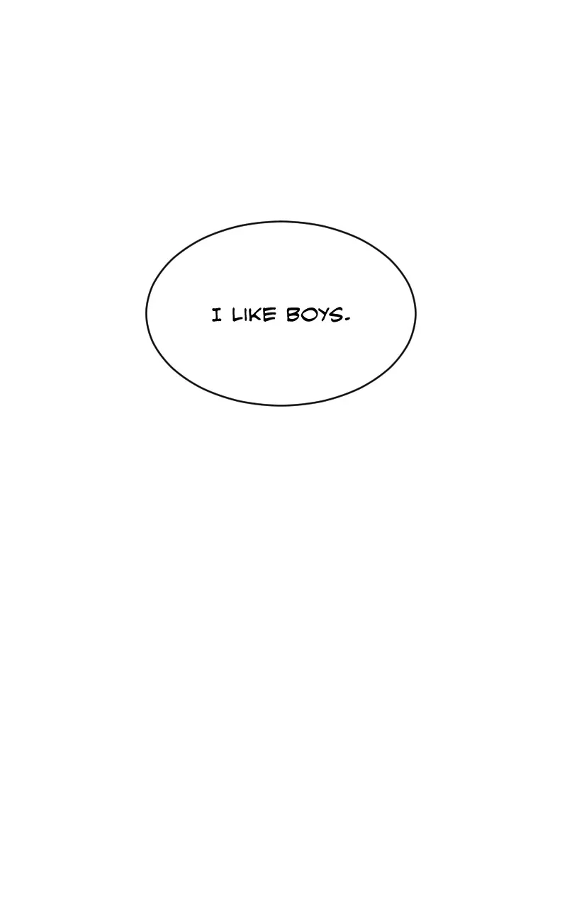 Read Winter Before Spring chapter 39 image 47 on Lezhin