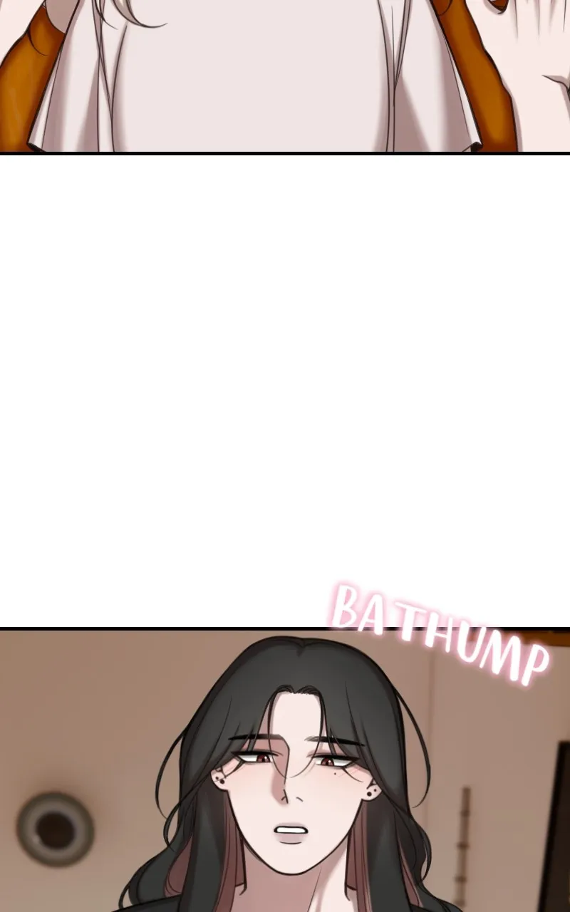 Read Winter Before Spring chapter 39 image 7 on Lezhin
