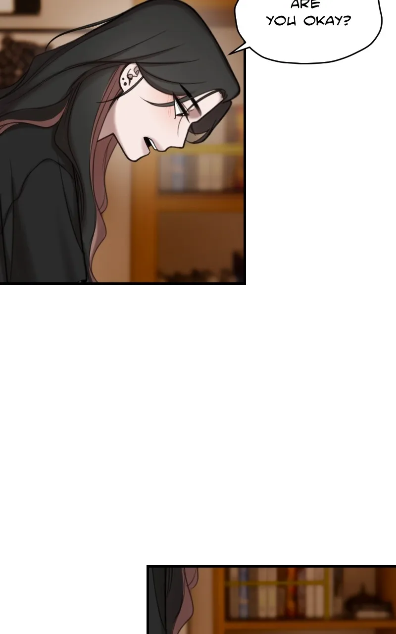 Read Winter Before Spring chapter 39 image 9 on Lezhin