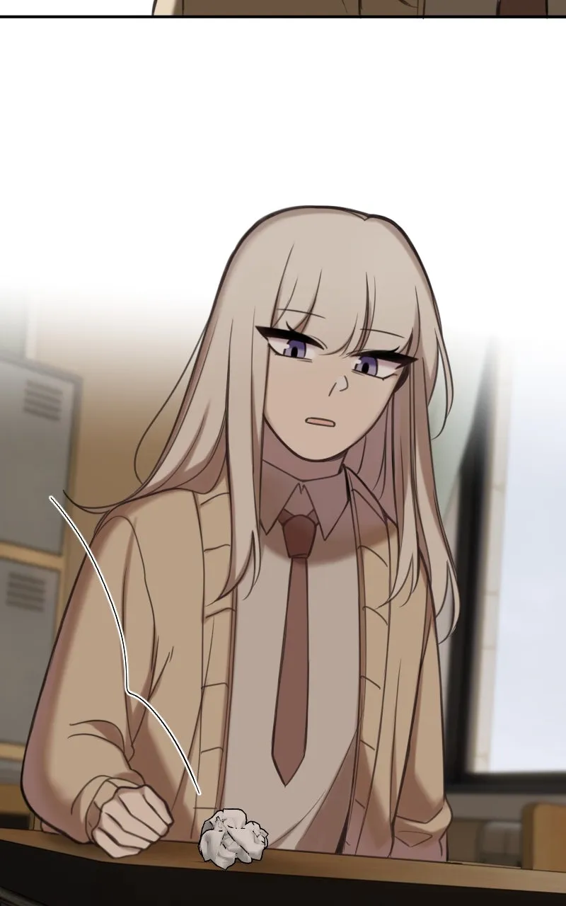 Read Winter Before Spring chapter 4 image 10 on Lezhin