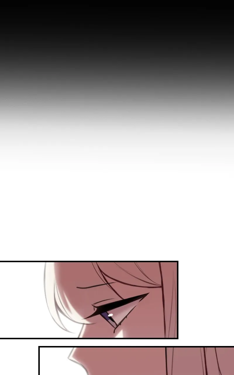 Read Winter Before Spring chapter 4 image 101 on Lezhin