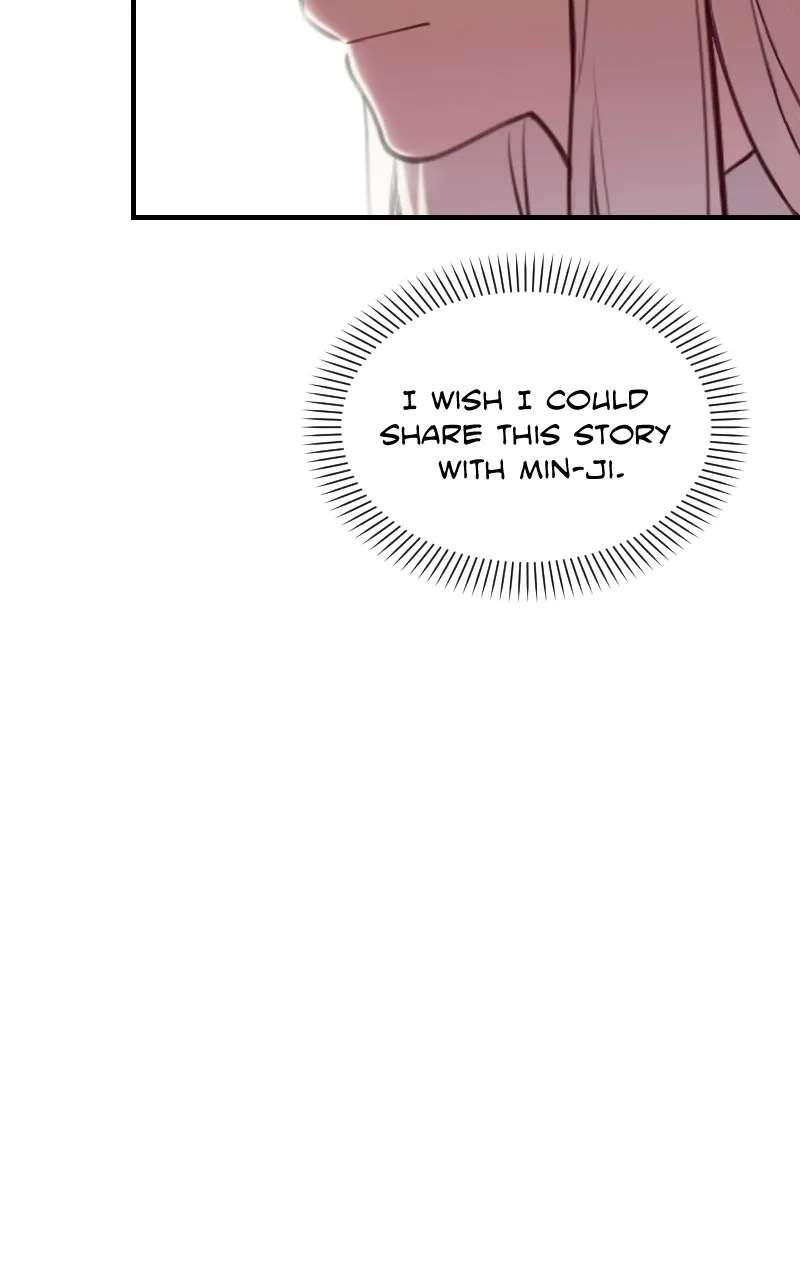 Read Winter Before Spring chapter 4 image 102 on Lezhin