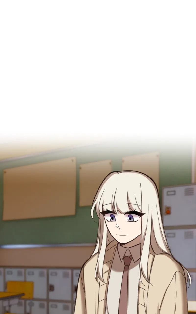 Read Winter Before Spring chapter 4 image 103 on Lezhin