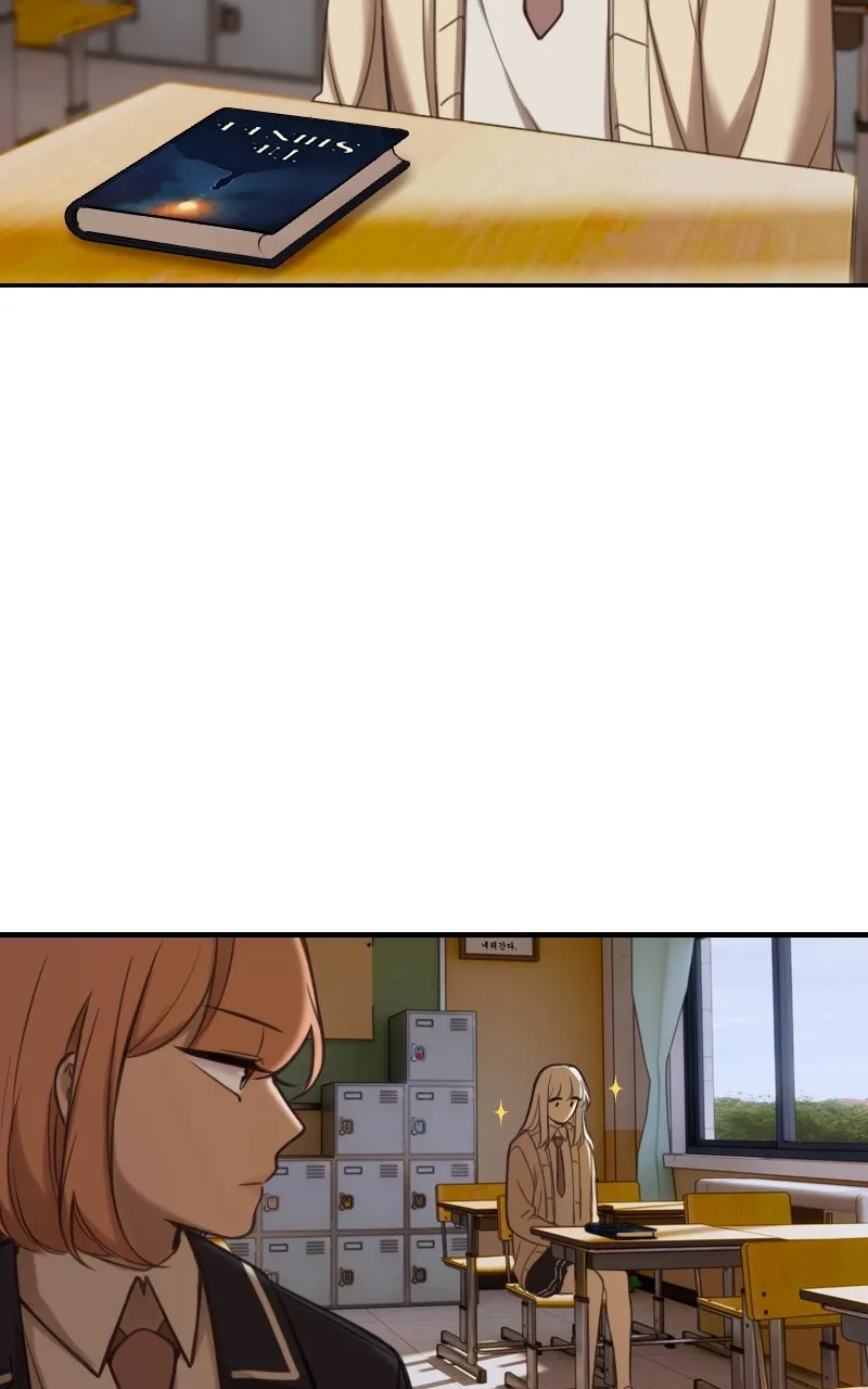 Read Winter Before Spring chapter 4 image 104 on Lezhin