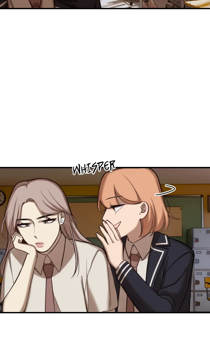 Read Winter Before Spring chapter 4 image 105 on Lezhin