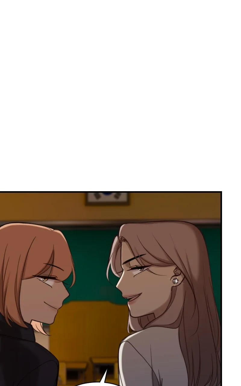 Read Winter Before Spring chapter 4 image 106 on Lezhin
