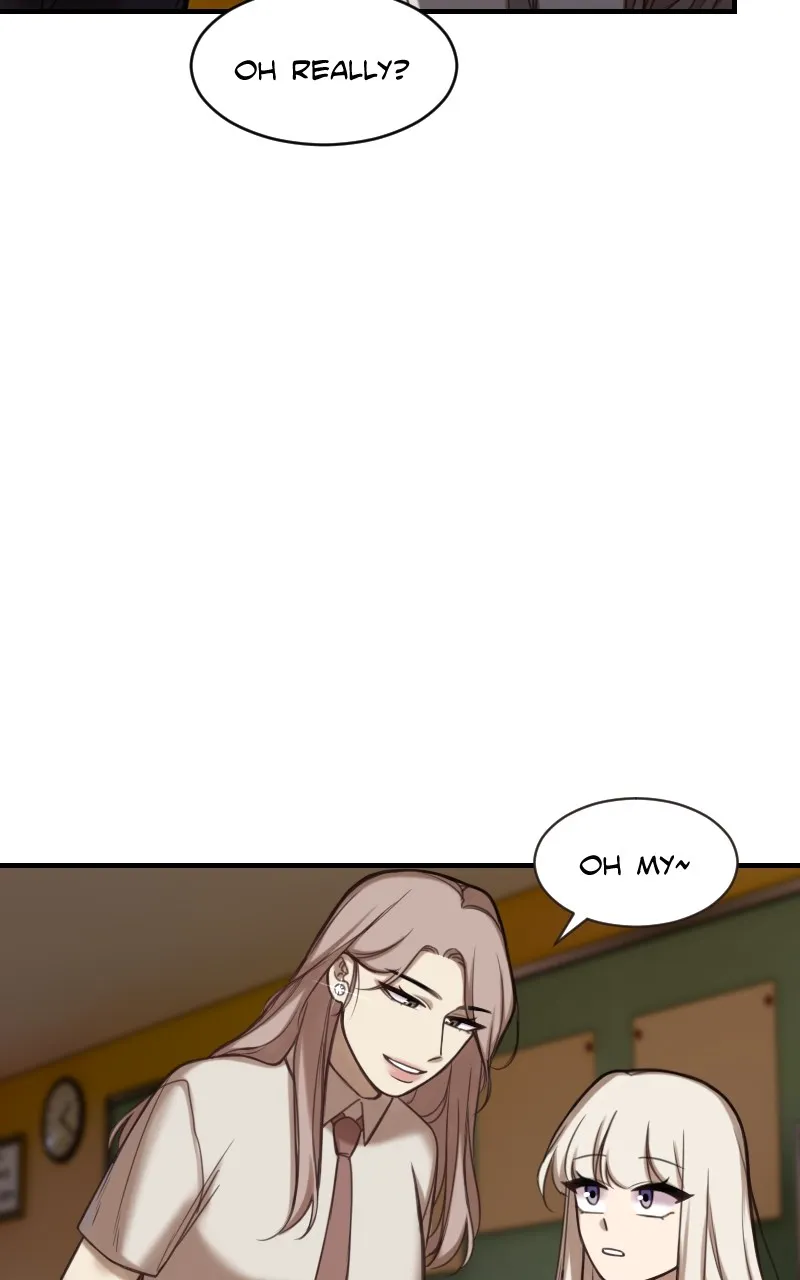Read Winter Before Spring chapter 4 image 107 on Lezhin